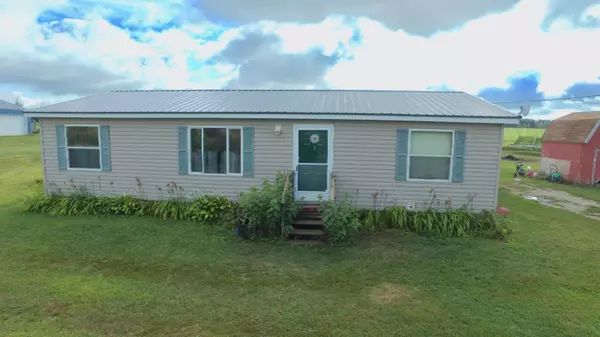 Pierson, MI 49339,2858 N Marble