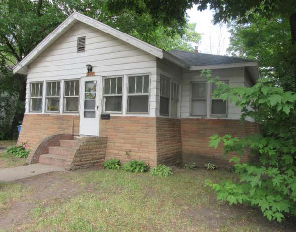 3028 Sanford Street, Muskegon Heights, MI 49444