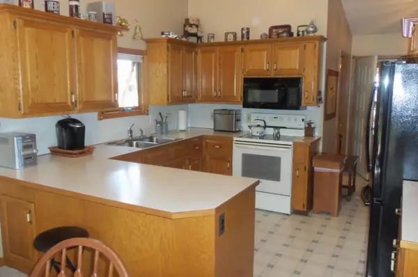 Hudsonville, MI 49426,3770 Black Creek Drive