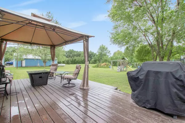 Hart, MI 49420,4601 N 68th Avenue