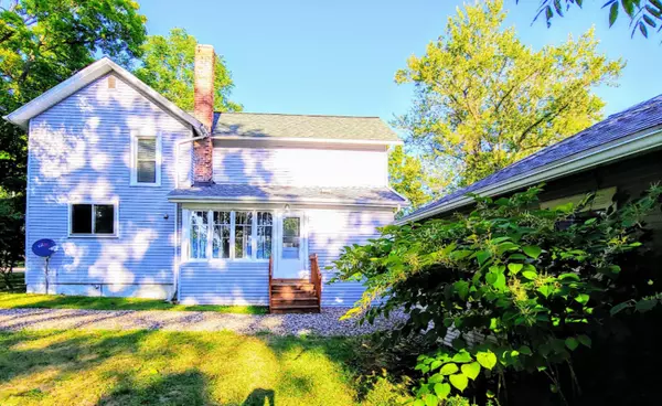 Albion, MI 49224,301 W Elm Street