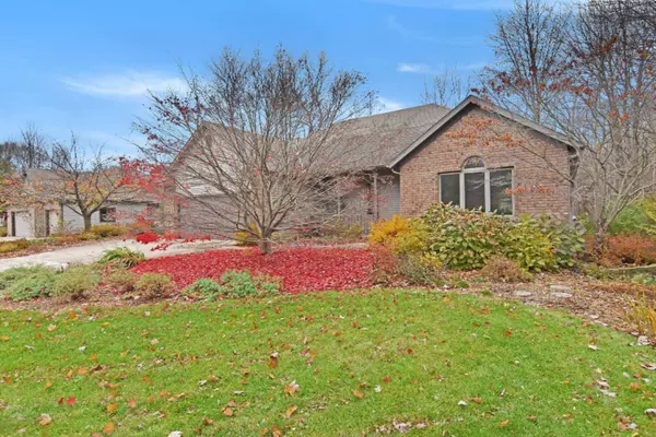 Holland, MI 49423,6485 Castle Avenue