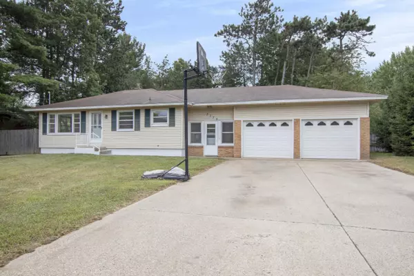 Holland, MI 49424,3372 Butternut Drive