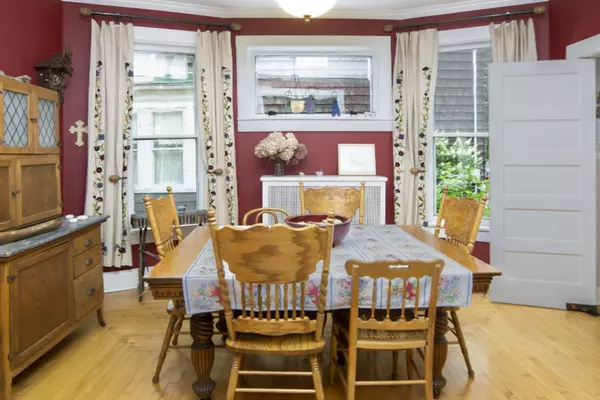 Manistee, MI 49660,368 Second Street