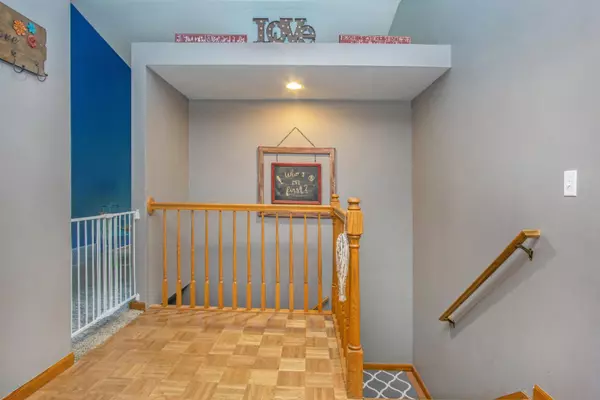 Spring Lake, MI 49456,18159 148th Avenue