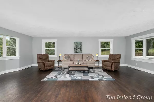 Caledonia, MI 49316,6390 68th SE Street