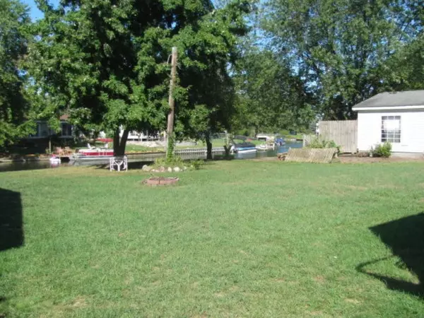 V/L #10 Valley Drive, Wayland, MI 49348