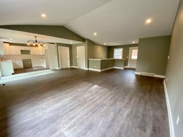 Whitehall, MI 49461,2093 Crystal Lake Road