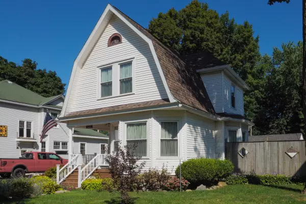Sturgis, MI 49091,504 E Chicago Road