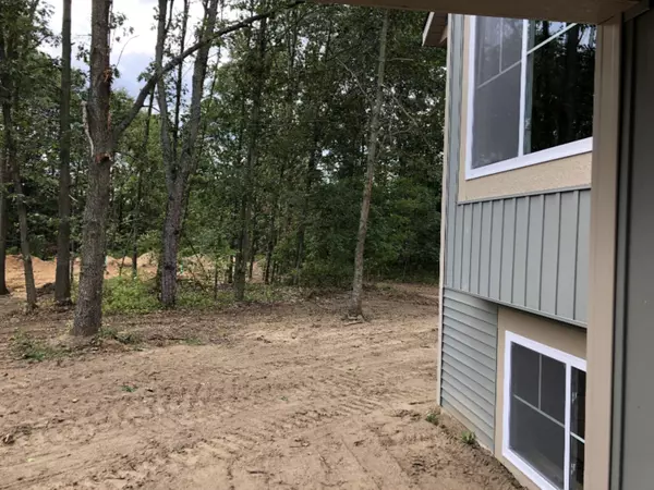 Wayland, MI 49348,3647 Urban Depot Court