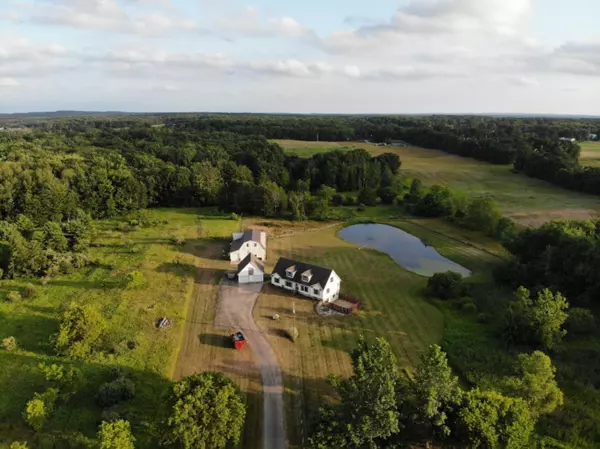 6710 E 76th Street, Newaygo, MI 49337