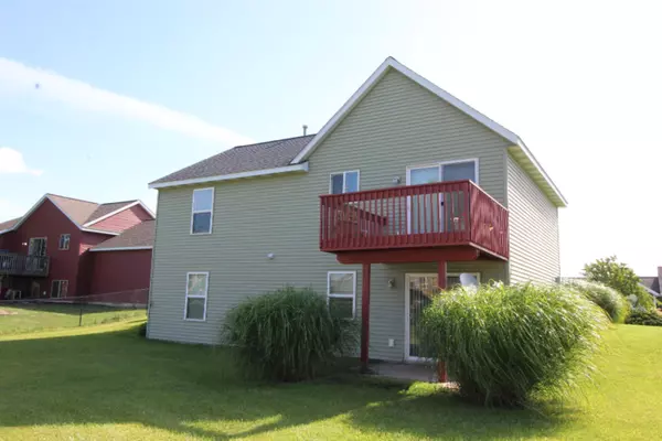 Zeeland, MI 49464,3389 Lindsey Lane