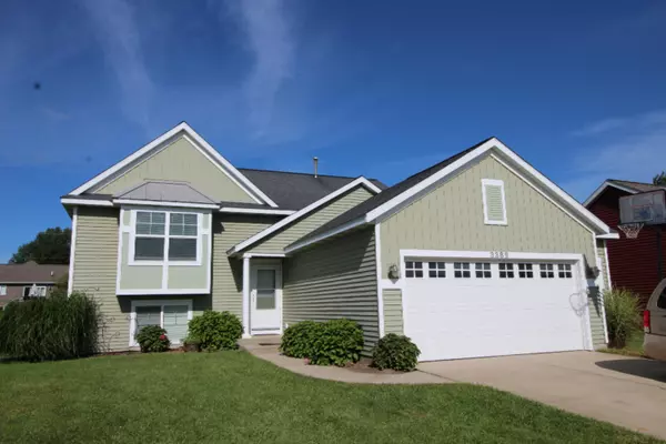 Zeeland, MI 49464,3389 Lindsey Lane