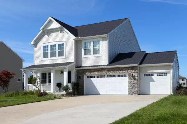 West Olive, MI 49460,9285 Pier Place