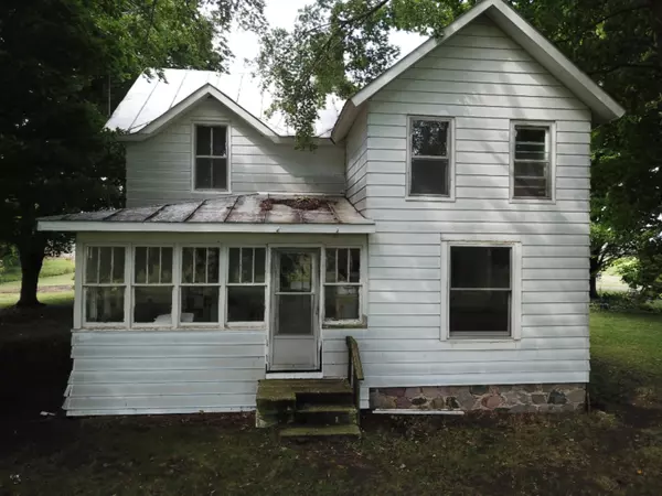Coral, MI 49322,15978 W Church Road