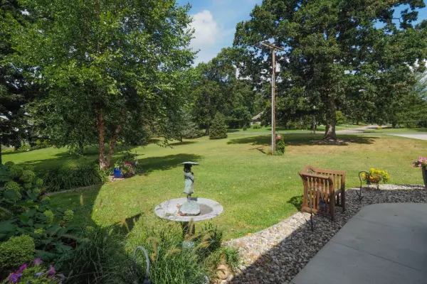 Richland, MI 49083,10046 E C Avenue