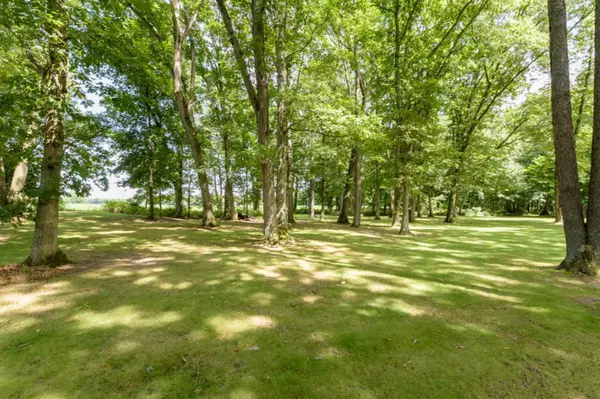 Scotts, MI 49088,6176 Leon Drive