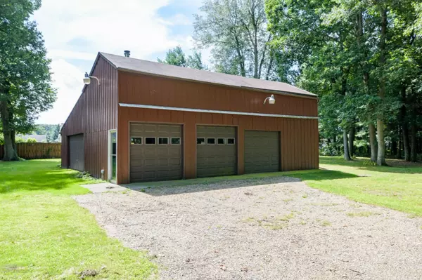 Scotts, MI 49088,6176 Leon Drive