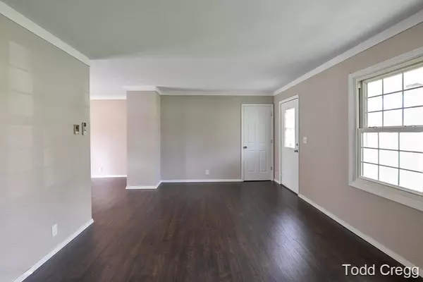 Dorr, MI 49323,4184 Maple Street