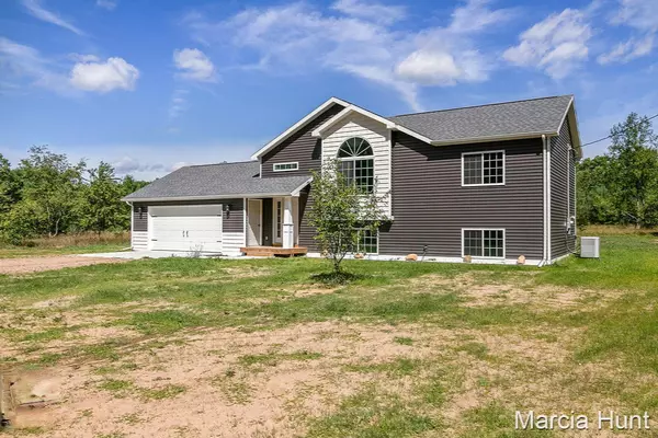Newaygo, MI 49337,9149 E 56th Street