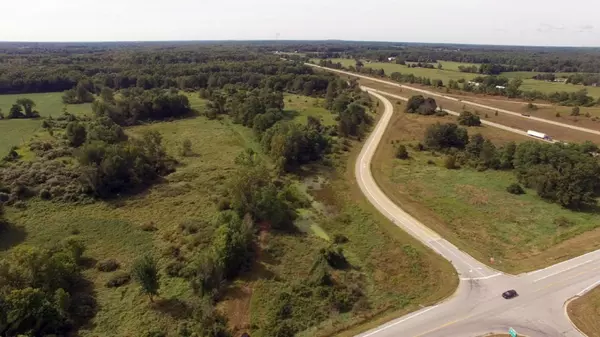 Marshall, MI 49068,16150 F S Drive