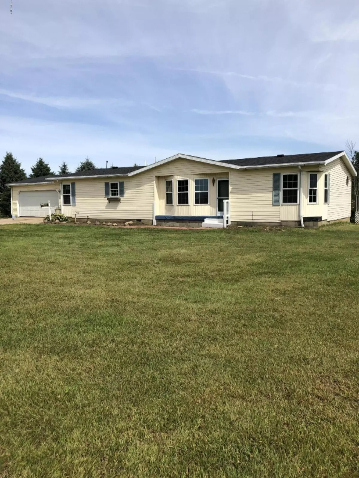 Dorr, MI 49323,3573 20th Street