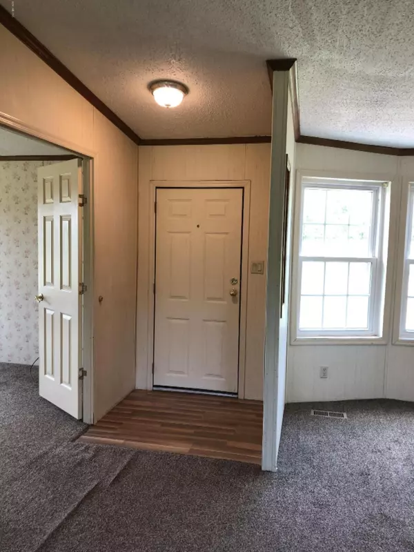 Dorr, MI 49323,3573 20th Street