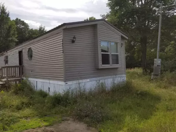 Luther, MI 49656,5273 E 3 1/2 Mile Road