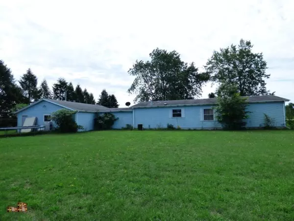 South Haven, MI 49090,65780 CR 388