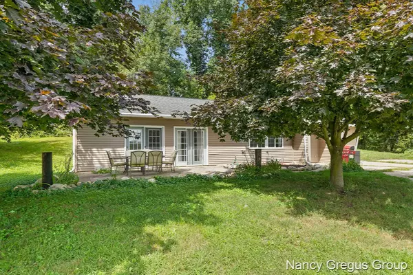Hastings, MI 49058,4350 Buehler Road