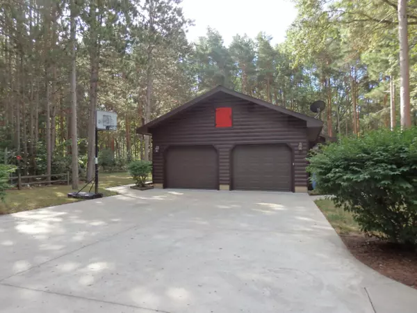 Manistee, MI 49660,3623 Rakoniewski Road