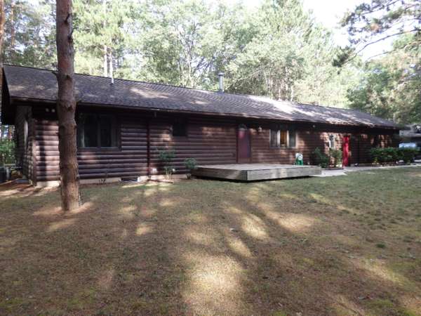 3623 Rakoniewski Road, Manistee, MI 49660