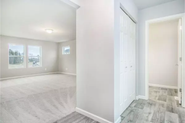 West Olive, MI 49460,14438 Redbay Court