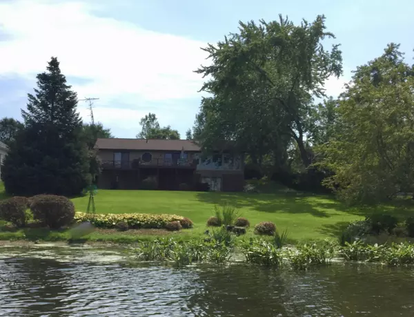 14309 Green Street, Grand Haven, MI 49417