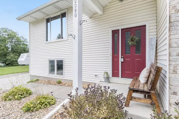 Mattawan, MI 49071,22080 Indian Hill