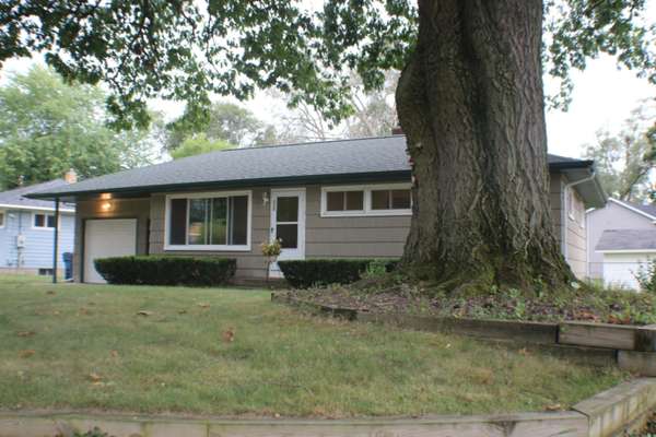 Wayland, MI 49348,325 Lorene Street