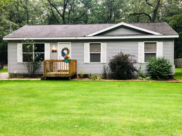 Twin Lake, MI 49457,108 E Baker Street