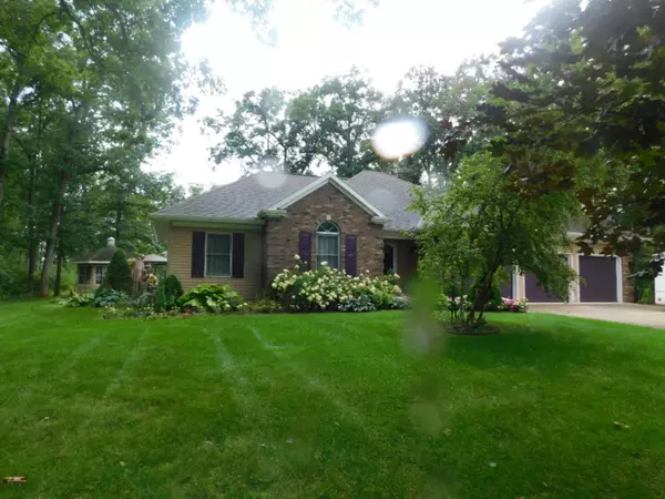 White Cloud, MI 49349,139 S Webster Street