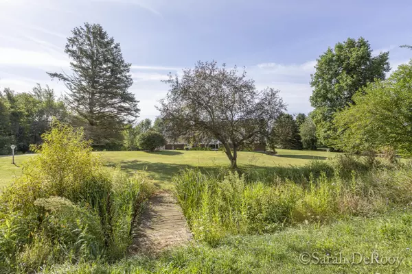 Byron Center, MI 49315,4610 82nd SW Street