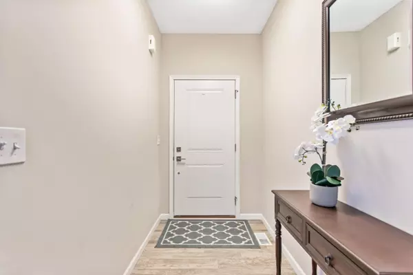 West Olive, MI 49460,9080 Winterberry Drive