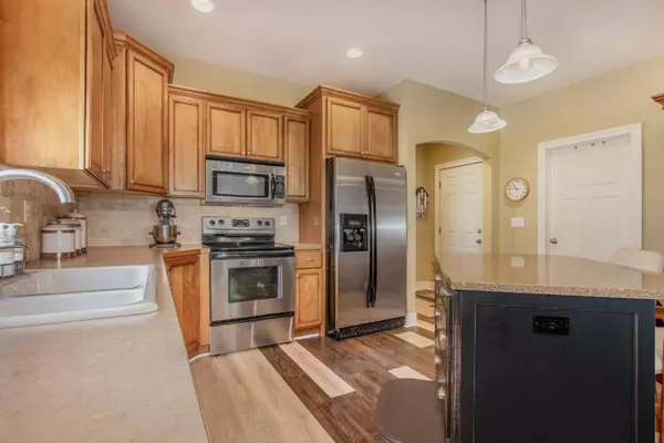 Holland, MI 49424,14156 Georgian Bay Drive