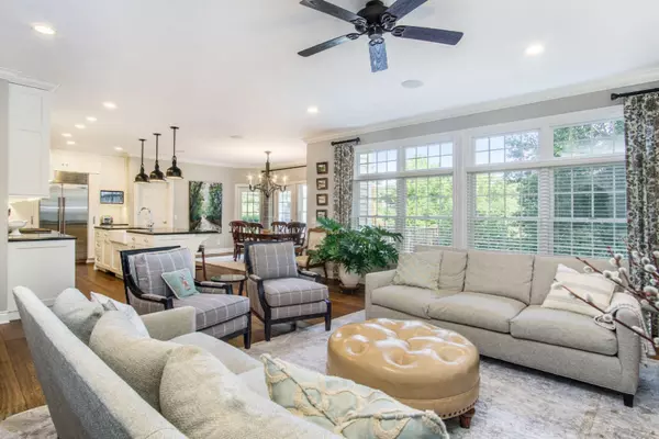 Grand Haven, MI 49417,17809 Dewberry Place
