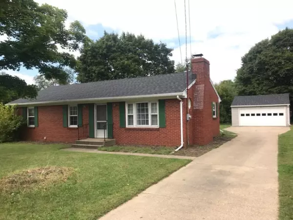 213 Espanola Avenue, Parchment, MI 49004