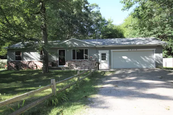 5310 W River Road, Muskegon, MI 49445