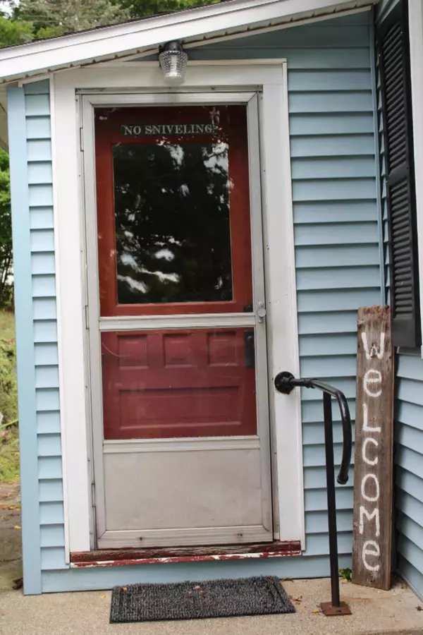 Ionia, MI 48846,627 Cyrus Street