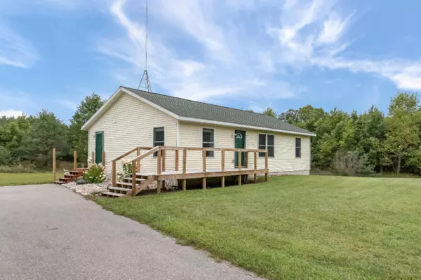 Lakeview, MI 48850,11761 N Satterlee Road