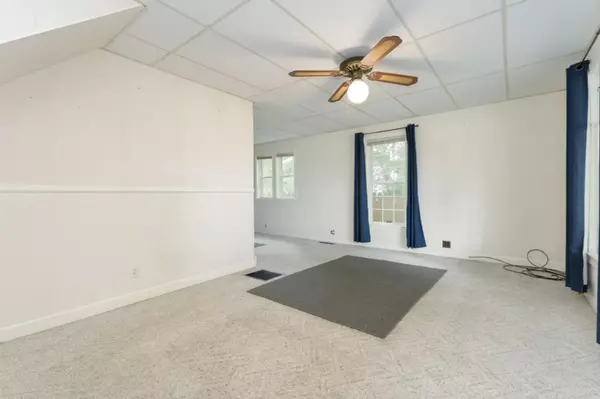 Springfield, MI 49037,301 Avenue C