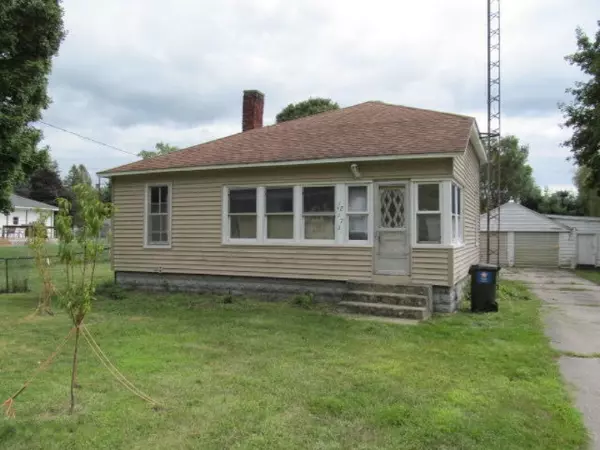 Ravenna, MI 49451