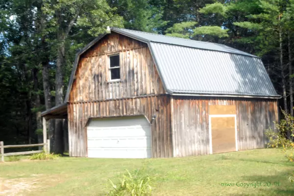 Holton, MI 49425,5214 E Skeels Road