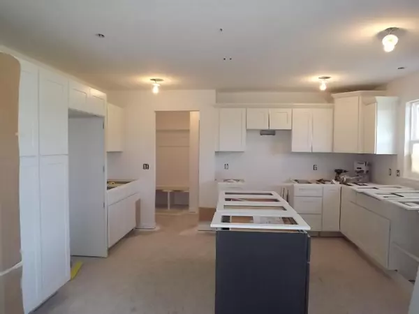 Belmont, MI 49306,6024 Marblehead NE Drive